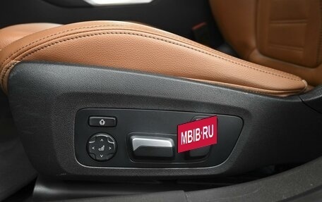 BMW 3 серия, 2021 год, 4 876 000 рублей, 25 фотография