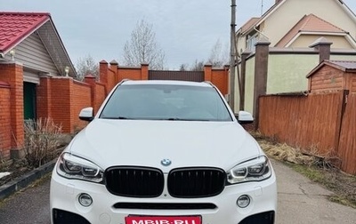 BMW X5, 2014 год, 3 300 000 рублей, 1 фотография
