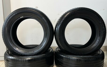 Hyundai Creta I рестайлинг, 2016 год, 1 420 000 рублей, 16 фотография