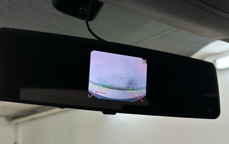 Hyundai Creta I рестайлинг, 2016 год, 1 420 000 рублей, 8 фотография