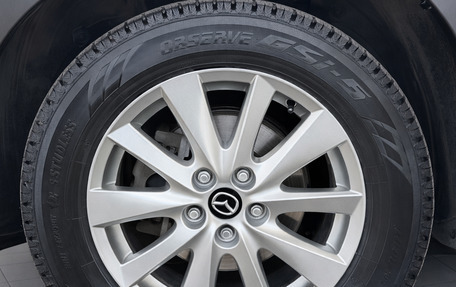 Mazda CX-5 II, 2015 год, 2 090 000 рублей, 16 фотография