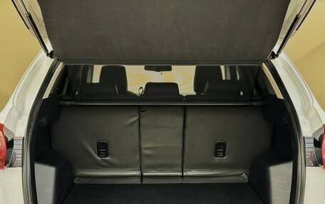 Mazda CX-5 II, 2015 год, 2 090 000 рублей, 14 фотография