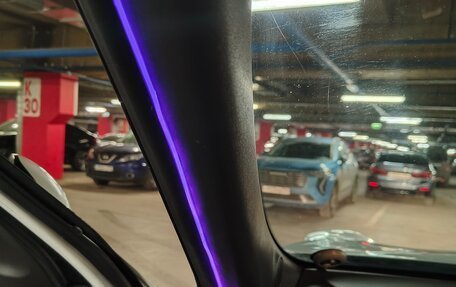 Nissan Juke II, 2012 год, 1 400 000 рублей, 6 фотография