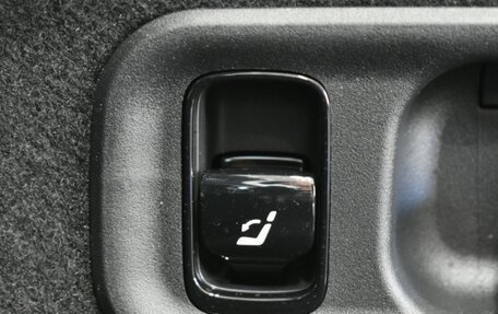 Mercedes-Benz E-Класс, 2025 год, 12 715 079 рублей, 5 фотография