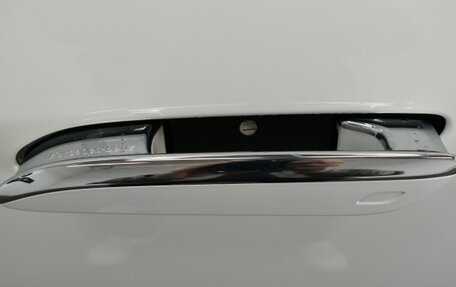 Mercedes-Benz E-Класс, 2025 год, 12 715 079 рублей, 9 фотография