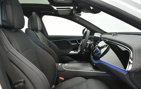 Mercedes-Benz E-Класс, 2025 год, 12 715 079 рублей, 11 фотография