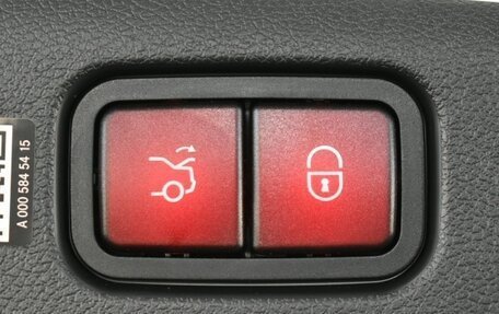 Mercedes-Benz E-Класс, 2025 год, 12 715 079 рублей, 15 фотография