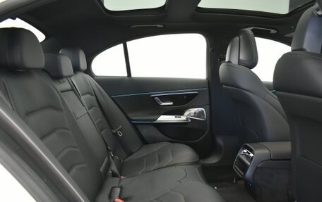 Mercedes-Benz E-Класс, 2025 год, 12 715 079 рублей, 12 фотография