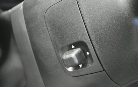 Mercedes-Benz E-Класс, 2025 год, 12 715 079 рублей, 19 фотография