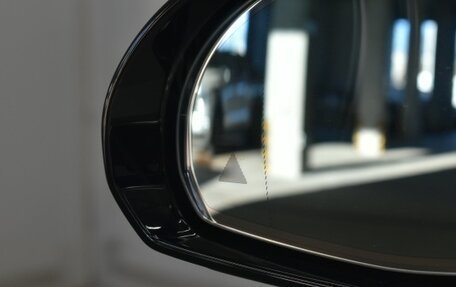 Mercedes-Benz E-Класс, 2025 год, 12 715 079 рублей, 18 фотография