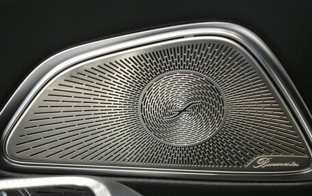 Mercedes-Benz E-Класс, 2025 год, 12 715 079 рублей, 22 фотография