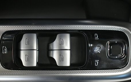 Mercedes-Benz E-Класс, 2025 год, 12 715 079 рублей, 21 фотография