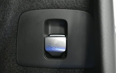 Mercedes-Benz E-Класс, 2025 год, 12 715 079 рублей, 23 фотография