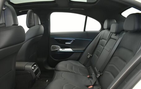 Mercedes-Benz E-Класс, 2025 год, 12 715 079 рублей, 26 фотография