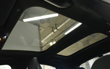 Mercedes-Benz E-Класс, 2025 год, 12 715 079 рублей, 32 фотография