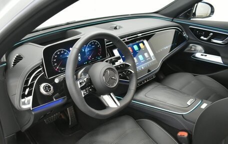 Mercedes-Benz E-Класс, 2025 год, 12 715 079 рублей, 33 фотография