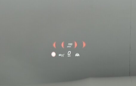 Mercedes-Benz E-Класс, 2025 год, 12 715 079 рублей, 39 фотография