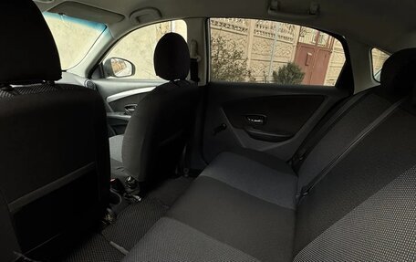 Nissan Almera, 2015 год, 680 000 рублей, 7 фотография