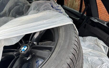 BMW X5, 2014 год, 3 300 000 рублей, 14 фотография