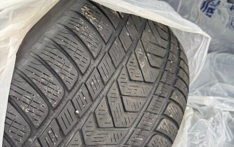 BMW X5, 2014 год, 3 300 000 рублей, 13 фотография