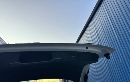 Volkswagen Tiguan, 2026 год, 4 800 000 рублей, 15 фотография