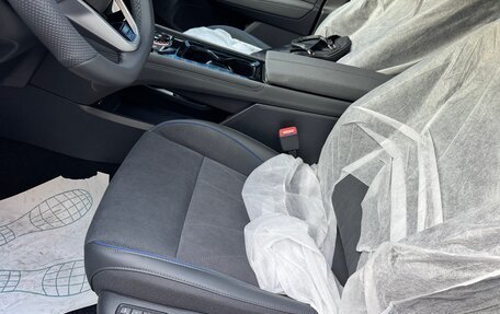 Volkswagen Tiguan, 2026 год, 4 800 000 рублей, 10 фотография