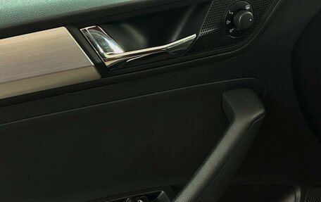 Skoda Rapid II, 2022 год, 1 930 000 рублей, 9 фотография