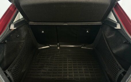 Skoda Rapid II, 2022 год, 1 930 000 рублей, 12 фотография