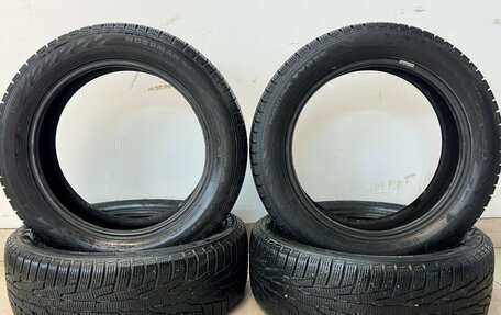 Skoda Rapid II, 2022 год, 1 930 000 рублей, 15 фотография