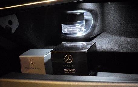 Mercedes-Benz E-Класс AMG, 2025 год, 18 700 000 рублей, 7 фотография