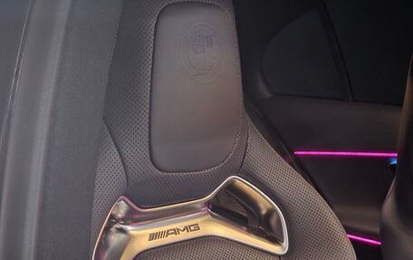 Mercedes-Benz E-Класс AMG, 2025 год, 18 700 000 рублей, 6 фотография