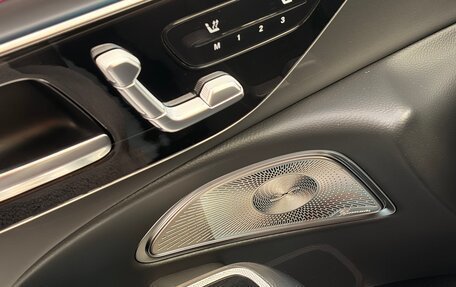 Mercedes-Benz E-Класс AMG, 2025 год, 18 700 000 рублей, 8 фотография