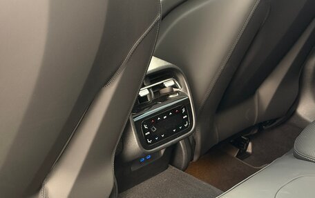 Mercedes-Benz E-Класс AMG, 2025 год, 18 700 000 рублей, 10 фотография