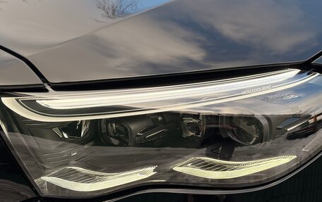 Mercedes-Benz E-Класс AMG, 2025 год, 18 700 000 рублей, 20 фотография