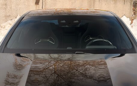 Mercedes-Benz E-Класс AMG, 2025 год, 18 700 000 рублей, 19 фотография