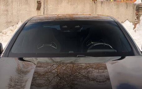 Mercedes-Benz E-Класс AMG, 2025 год, 18 700 000 рублей, 18 фотография