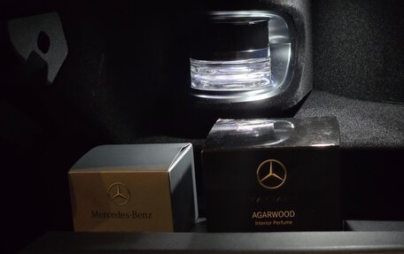 Mercedes-Benz E-Класс AMG, 2025 год, 18 700 000 рублей, 32 фотография