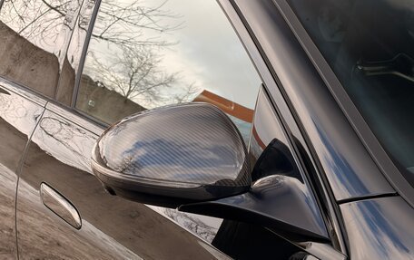 Mercedes-Benz E-Класс AMG, 2025 год, 18 700 000 рублей, 29 фотография