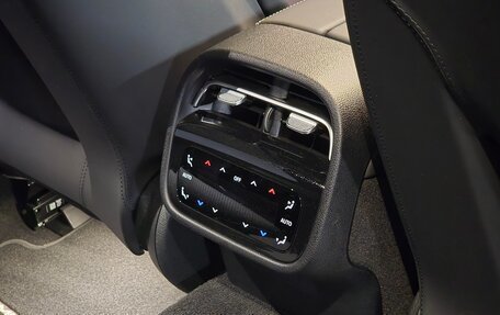 Mercedes-Benz E-Класс AMG, 2025 год, 18 700 000 рублей, 38 фотография