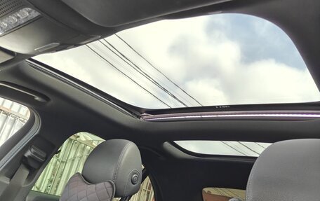 Mercedes-Benz E-Класс, 2019 год, 2 830 000 рублей, 6 фотография