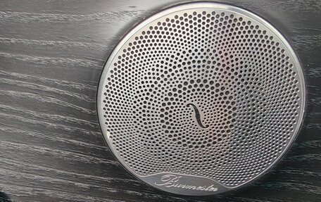 Mercedes-Benz E-Класс, 2019 год, 2 830 000 рублей, 8 фотография