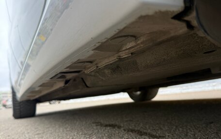 Audi A6, 2013 год, 2 300 000 рублей, 12 фотография