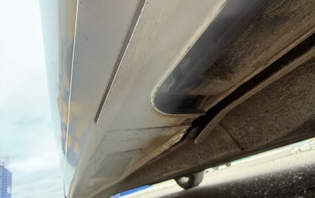 Audi A6, 2013 год, 2 300 000 рублей, 13 фотография