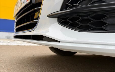 Audi A6, 2013 год, 2 300 000 рублей, 17 фотография