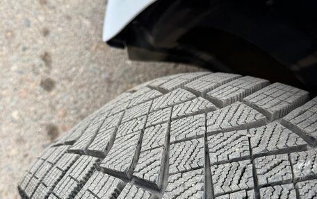 Audi A6, 2013 год, 2 300 000 рублей, 40 фотография