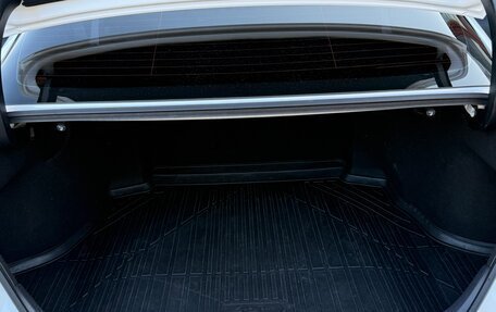 Toyota Camry, 2019 год, 2 750 000 рублей, 11 фотография