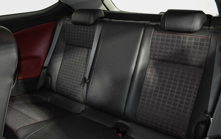 Opel Astra J, 2012 год, 849 000 рублей, 11 фотография