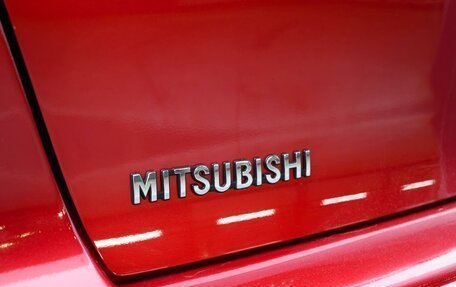 Mitsubishi Lancer IX, 2011 год, 1 429 000 рублей, 8 фотография