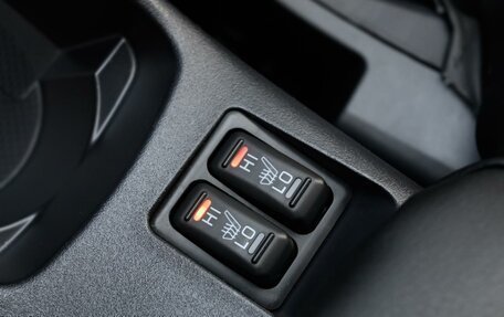 Mitsubishi Lancer IX, 2011 год, 1 429 000 рублей, 21 фотография