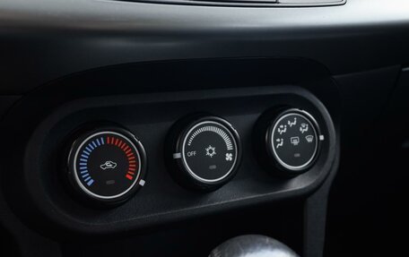 Mitsubishi Lancer IX, 2011 год, 1 429 000 рублей, 19 фотография